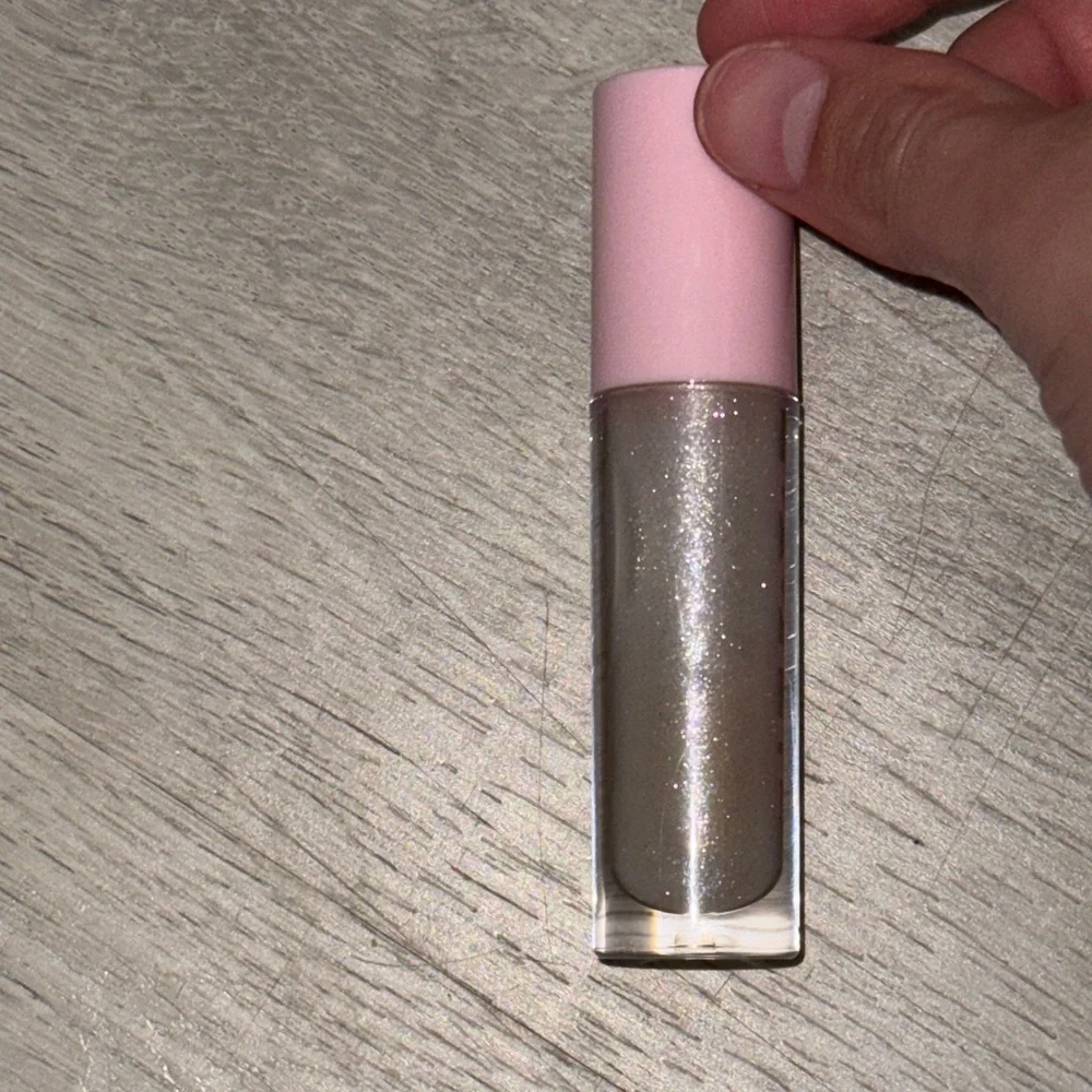 Kylie Cosmetics discover matte